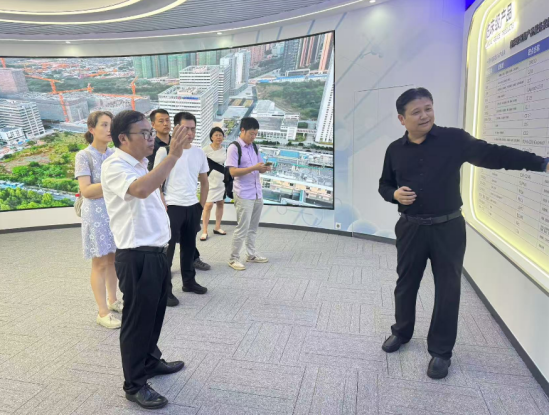 图片.png